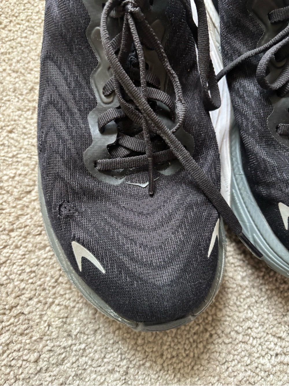 Hoka - Picture 3 of 5